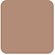 color swatches Kevyn Aucoin Glass Glow Face - # Prism Rose 