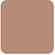 color swatches Kevyn Aucoin 凱文奧庫安  古銅修容輪廓粉餅 - # Sunrise Light 