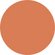 Brun Pale (Yellow Brown)