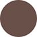 color swatches Laura Mercier Rouge Essentiel Pintalabios en Crema Sedoso - # Brun Naturel (Neutral Brown) 