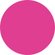 A La Rose (Light Dirty Pink)
