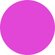 color swatches Laura Mercier Rouge Essentiel Pintalabios en Crema Sedoso - # Rose Claire (Blue Pink) 