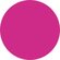 color swatches Laura Mercier Rouge Essentiel Silky Creme Lipstick - # Rose Ultimate (Bubblegum Pink) 