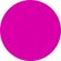 Rose Vif (Bright Pink)