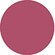 Mauve Merveilleux (Mauve)