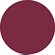 Plum Sublime (Bright Plum)