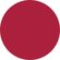 color swatches Laura Mercier 蘿拉蜜思 極致絲滑唇膏 - # Coral Nu (Nude Coral)