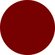 color swatches Laura Mercier Rouge Essentiel Pintalabios en Crema Sedoso - # Rouge Ultime (Classic Red) 