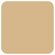 color swatches Laura Mercier Flawless Lumiere Radiance Perfecting Foundation - # 1N2 Vanille