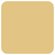 color swatches Laura Mercier 蘿拉蜜思 極致亮肌無瑕粉底液 - # 1W1 Ivory