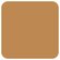 color swatches Laura Mercier 蘿拉蜜思 極致亮肌無瑕粉底液 - # 2C1 Ecru