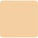 2N1.5 Beige