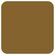 color swatches Laura Mercier Flawless Lumiere Base Perfeccionante de Resplandor - # 3N1 Buff 