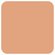 color swatches Laura Mercier Flawless Lumiere Base Perfeccionante de Resplandor - # 3N1.5 Latte 