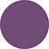 Chill (Purple)