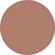 100 Linda Beige