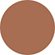 103 Carol Beige