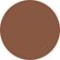 104 Penny Beige