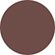 204 Peggy Taupe