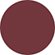 507 Ivy Dark Red