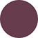 603 Marina Violet