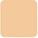 8B Porcelain Beige