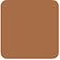37S Medium Tan Sand