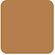 color swatches Tarte Amazonian Clay 12 Hour Full Coverage Foundation - # 39N Medium Tan Neutral 