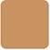 color swatches Tarte Amazonian Clay Base Cobertura Completa de 12 Horas - # 42G Tan Golden 