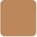 color swatches Tarte Amazonian Clay Base Cobertura Completa de 12 Horas - # 42N Tan Neutral 