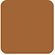 color swatches Tarte Amazonian Clay Base Cobertura Completa de 12 Horas - # 47G Tan Deep Golden 