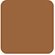 color swatches Tarte Amazonian Clay Base de Cobertura Completa de 12 Horas - # 48N Tan Deep Neutral 