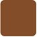 color swatches Tarte Amazonian Clay Base Cobertura Completa de 12 Horas - # 51G Deep Golden 