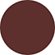 Bad Blood (Comfort Matte)