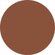 01 Beige