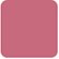 color swatches RMK Multi Paint Colors (Cheek & Lip) - # 04 Pink Joy