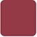 color swatches RMK Multi Paint Colors (Cheek & Lip) - # 07 Passion Pink