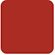color swatches RMK Multi Paint Colors (Cheek & Lip) - # 06 Wild Red