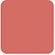 02 Fairy Red