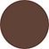 color swatches Fenty Beauty by Rihanna Stunna Lip Paint Longwear Fluid Lip Color - # Unveil (Chocolate Brown) 