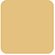 Beige (Light-Medium/Neutral)