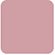 Pink Lady