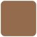 42N Tan Neutral (Box Slightly Damaged)