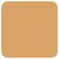 color swatches Tarte Amazonian Clay 12 Hour Full Coverage Foundation פאונדיישן - # 47G Tan Deep Golden (קופסה מעט פגומה) 