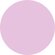 color swatches Guerlain KissKiss Liquid Lipstick - # L360 Naked Shine 