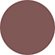 color swatches Guerlain KissKiss Color de Labios en Crema Moldeador - # 307 Nude Flirt 