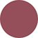 214 Rosewood Ruby