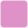 No. 356 Blush For You