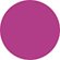 color swatches Yves Saint Laurent 伊夫聖羅蘭 YSL 絕色時尚啞緻唇膏小金條 - # 19 Rose Absurde 