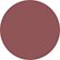 color swatches Yves Saint Laurent Rouge Pur Couture - #85 Nu Fatal 